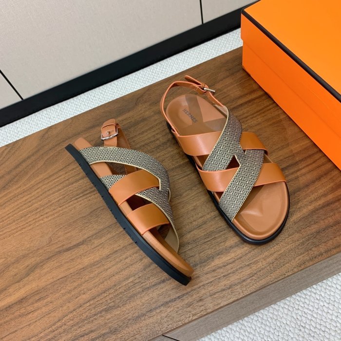 Sandals women's фото 4