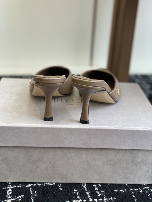 Босоножки фото 8