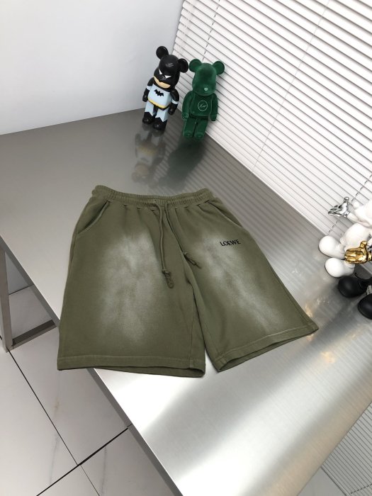 Shorts men's