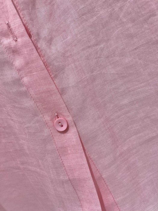 Shirt women's фото 6