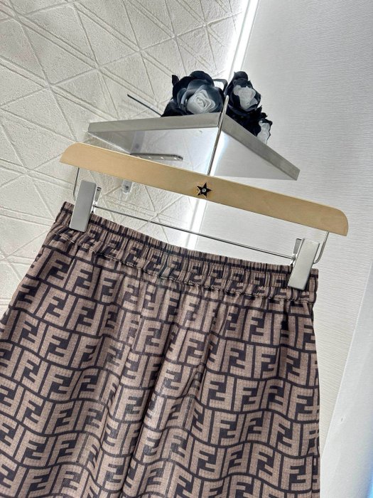 Shorts women's фото 3