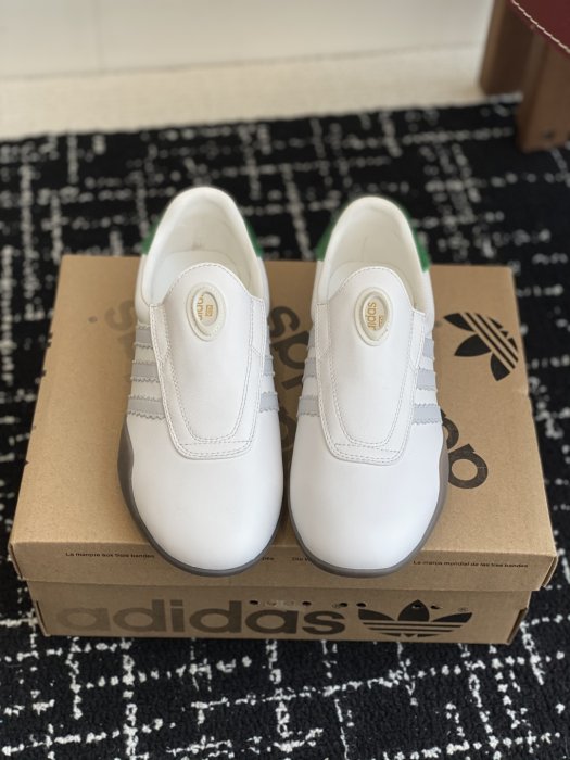 Shoes women's