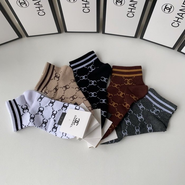 Set socks 5 steam фото 6