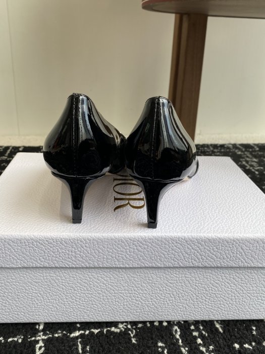 Туфли женские фото 8