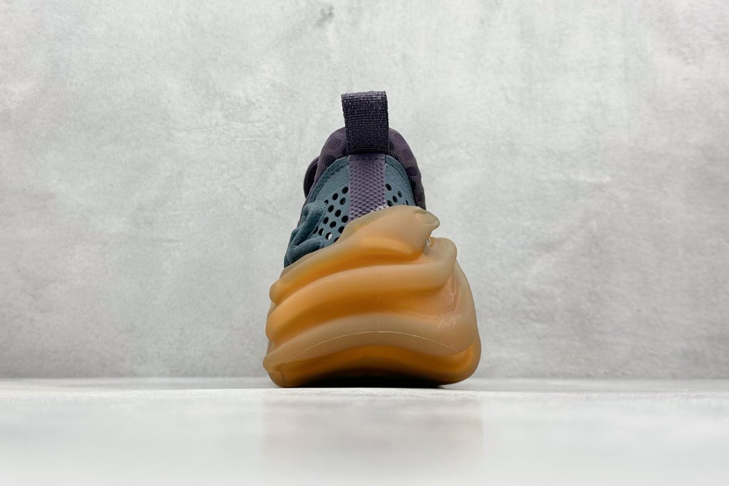 Кросівки Crocs Juniper фото 6