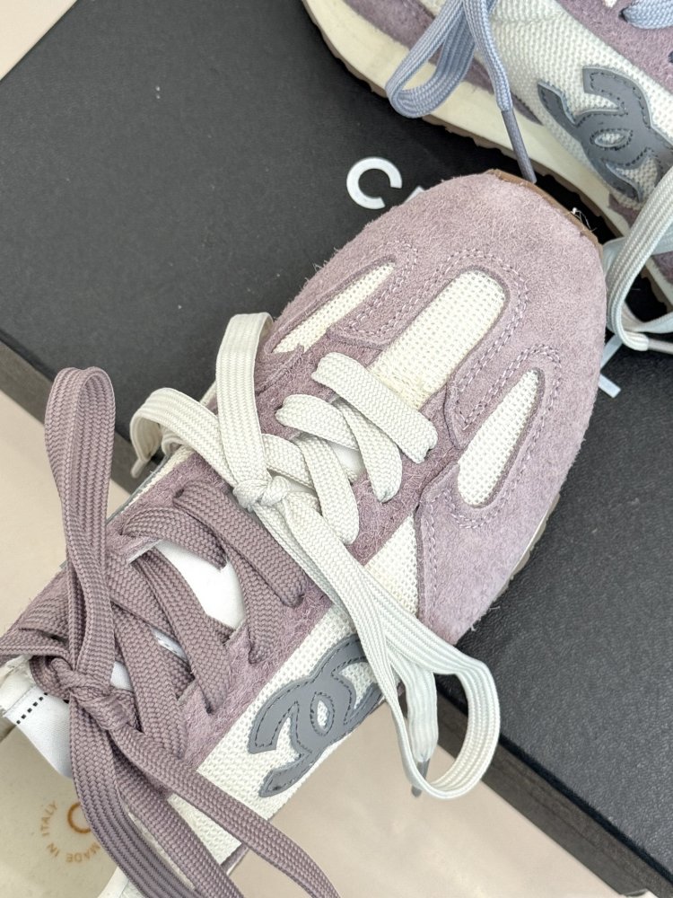 Sneakers women's фото 7