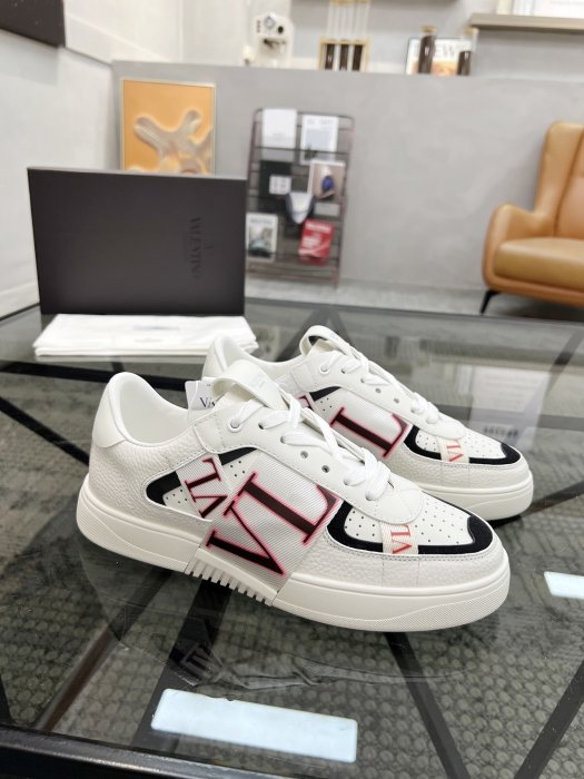 Кроссовки фото 2