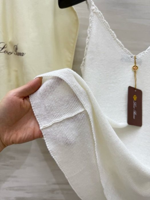 Плаття, Сукня фото 4