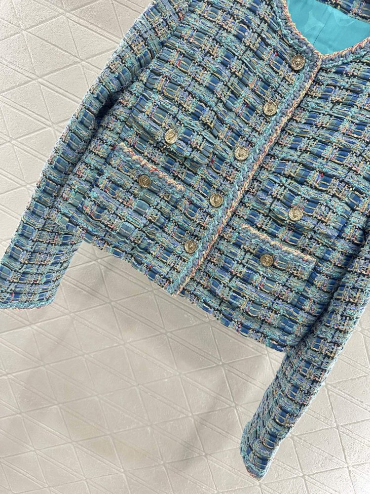 Пиджак женские фото 5