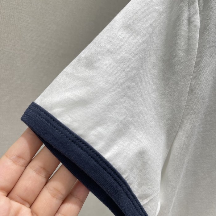 Футболка женская фото 5