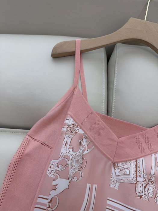 Платье фото 5