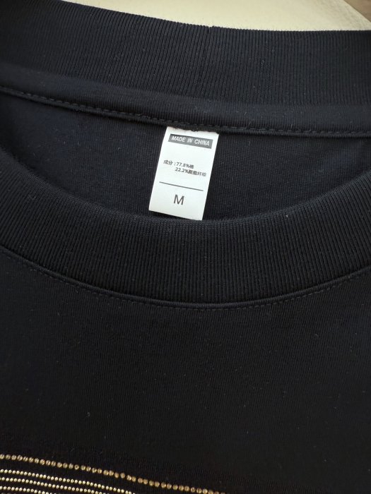 Футболка фото 6