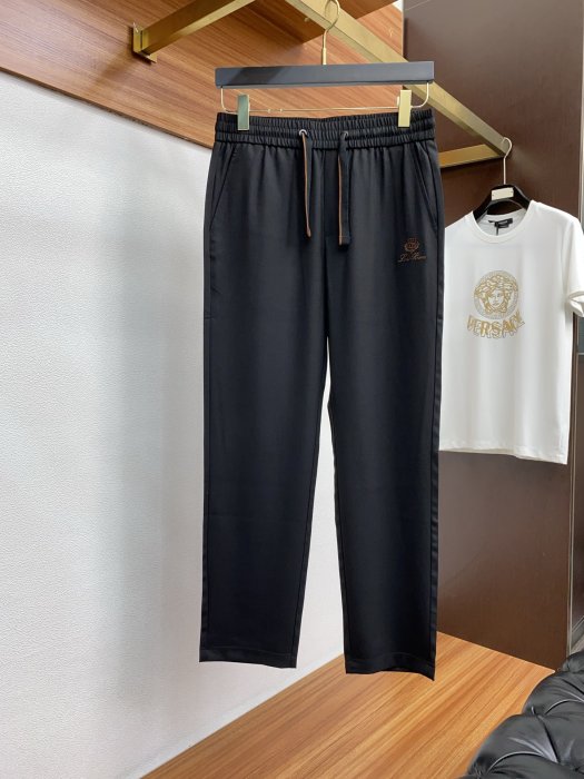 Pants men's фото 2