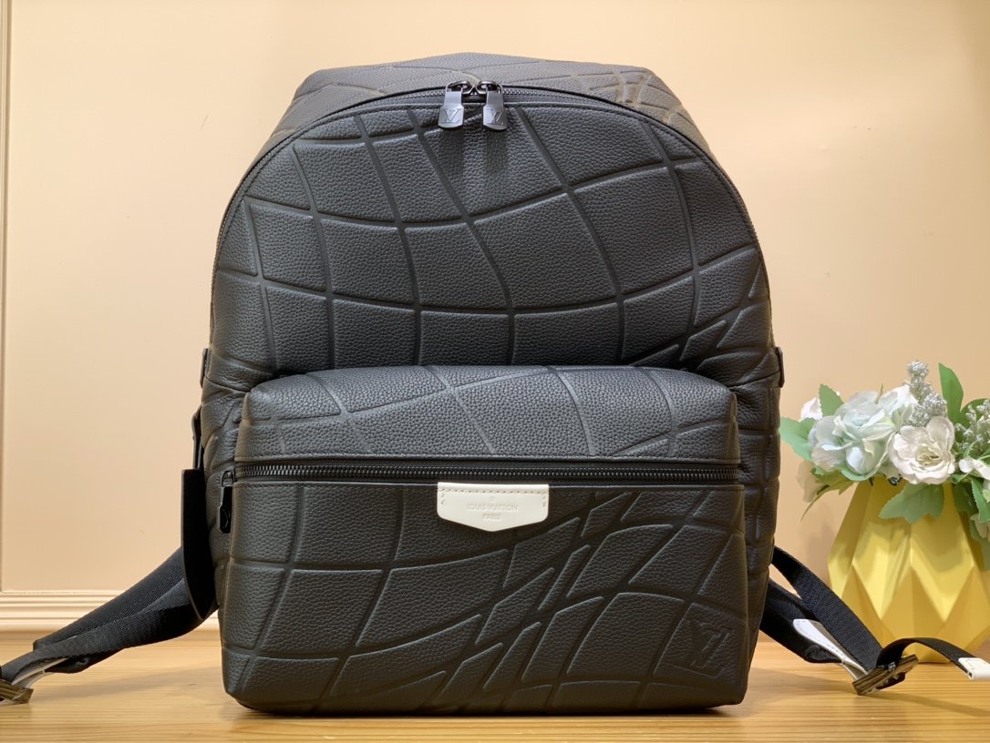 Backpack DISCOVERY 40 cm