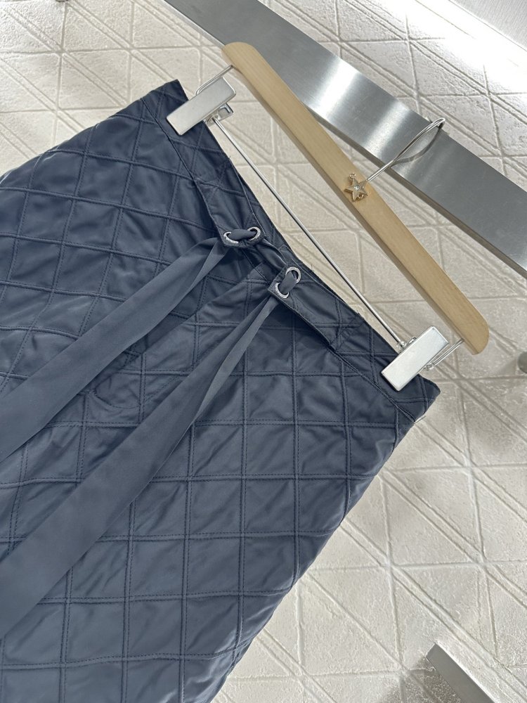 Шорти жіночі фото 3