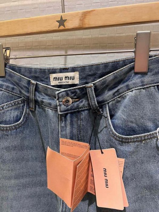 Джинсы женские фото 5