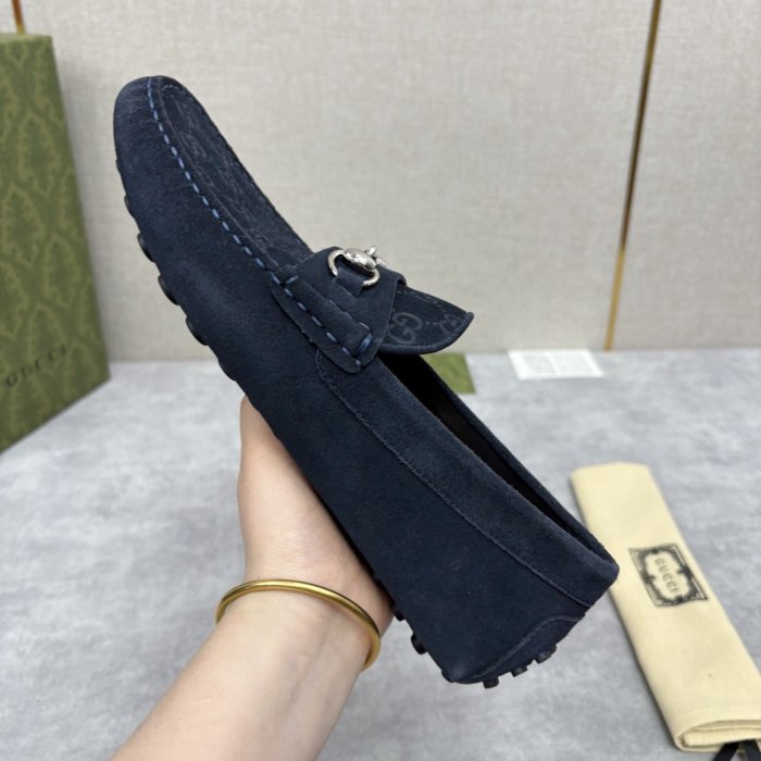 Туфли мужские фото 8