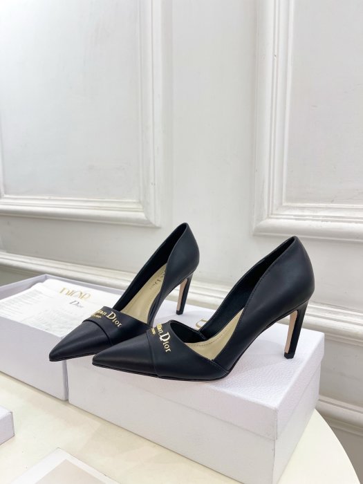 Туфли женские фото 3