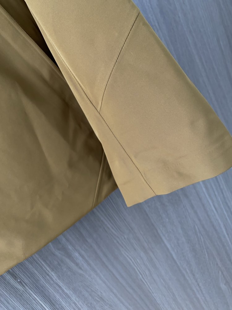 Куртка вітровка чоловіча фото 5