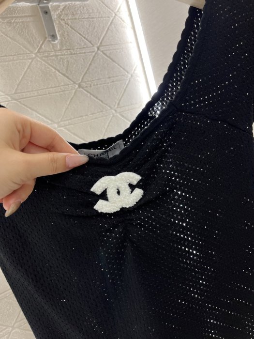 Майка женская фото 5