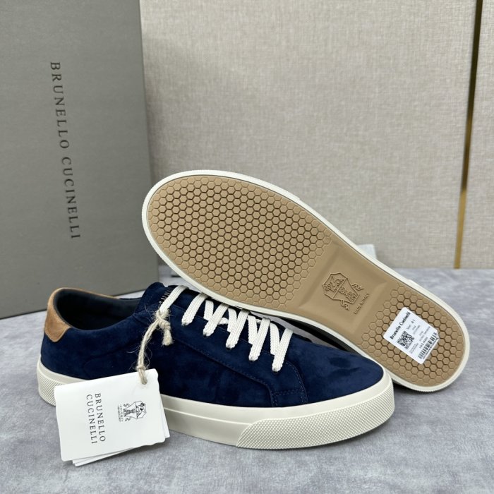 Кроссовки мужские фото 8