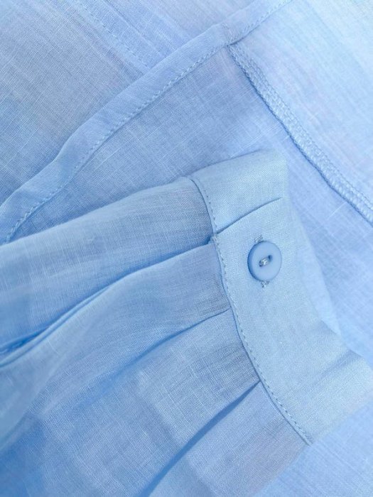 Костюм женский фото 2