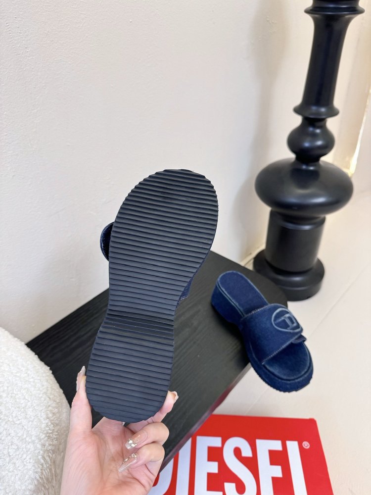 Step-ins women's фото 9