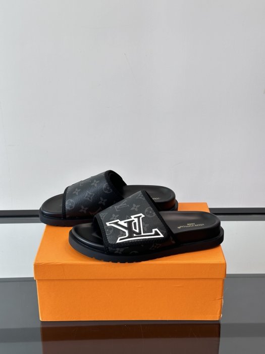 Step-ins men's фото 3