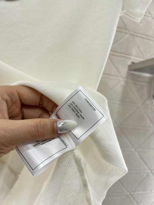 Футболка женская фото 9