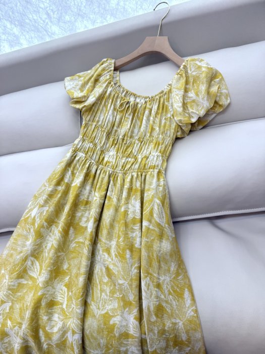 Плаття, Сукня фото 7