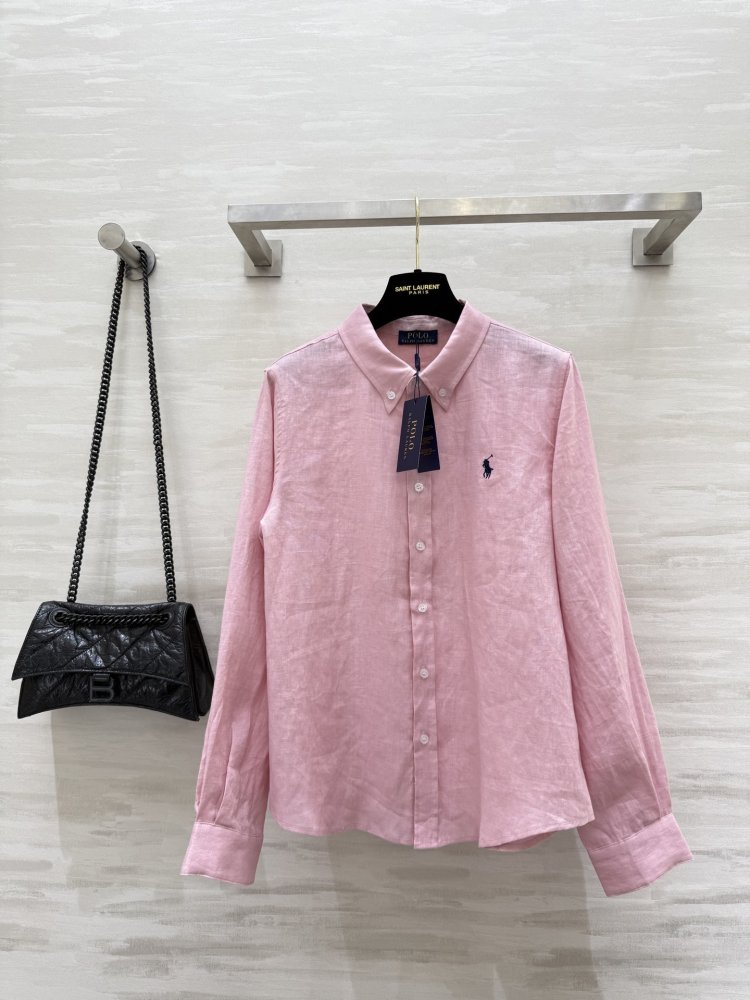 Сорочка жіноча