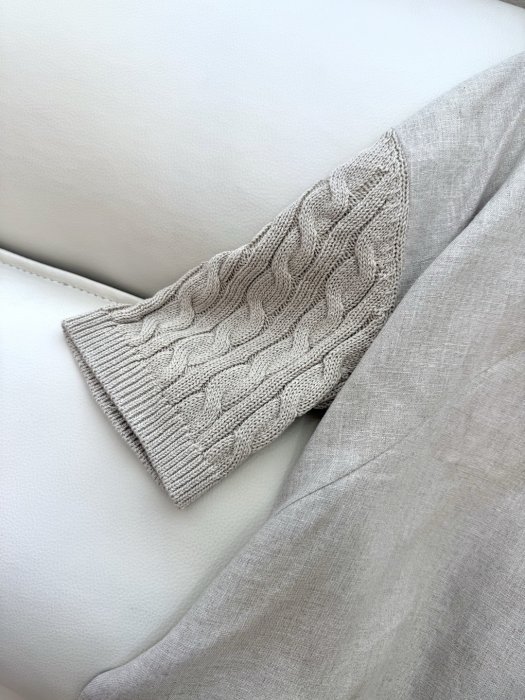 Сорочка жіноча фото 6