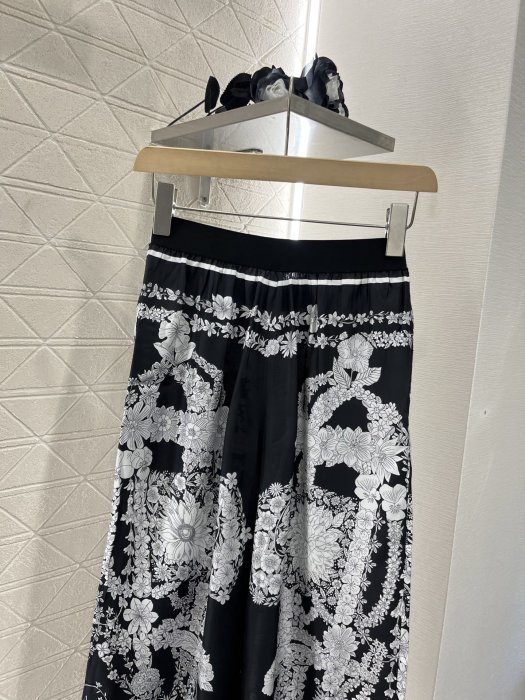 Брюки жіночі фото 4