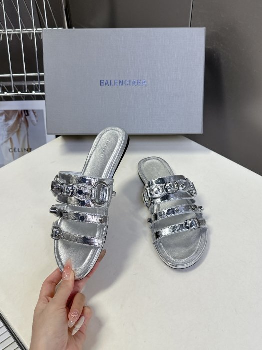 Step-ins women's фото 4