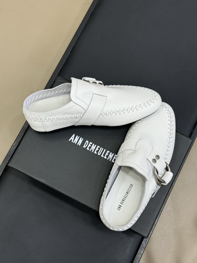 Shoes women's фото 3