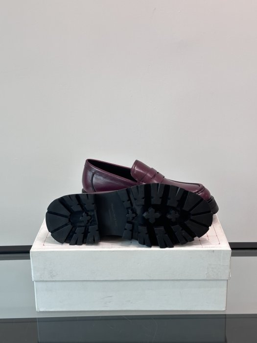 Shoes men's фото 9