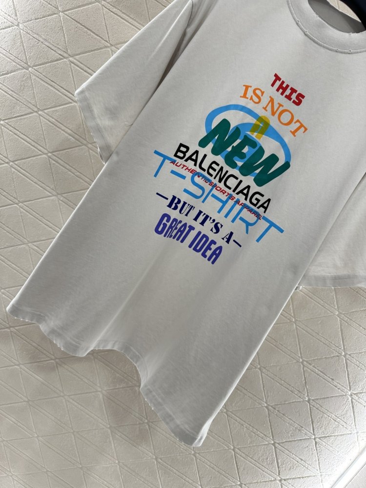 T-shirt women's фото 5