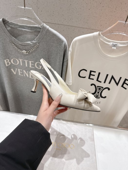 Босоножки фото 5