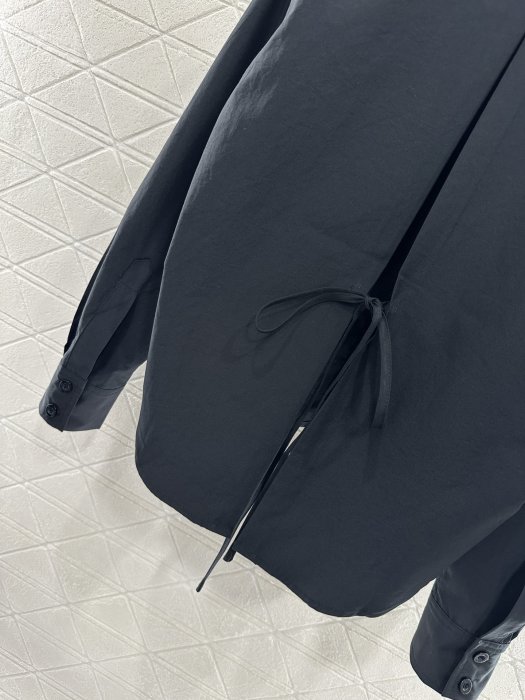 Shirt women's фото 7