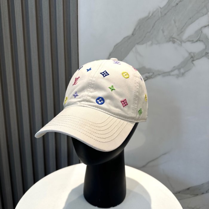 Кепка