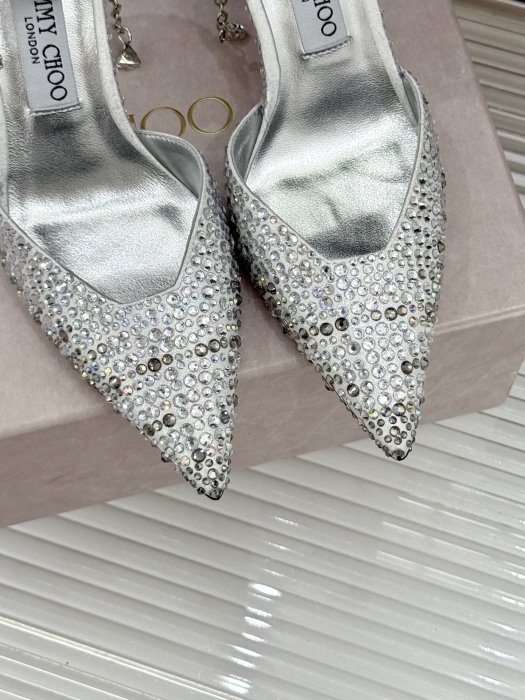 Туфли женские фото 7