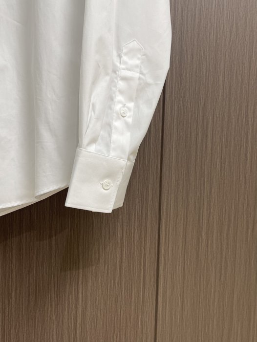 Рубашка мужская фото 7