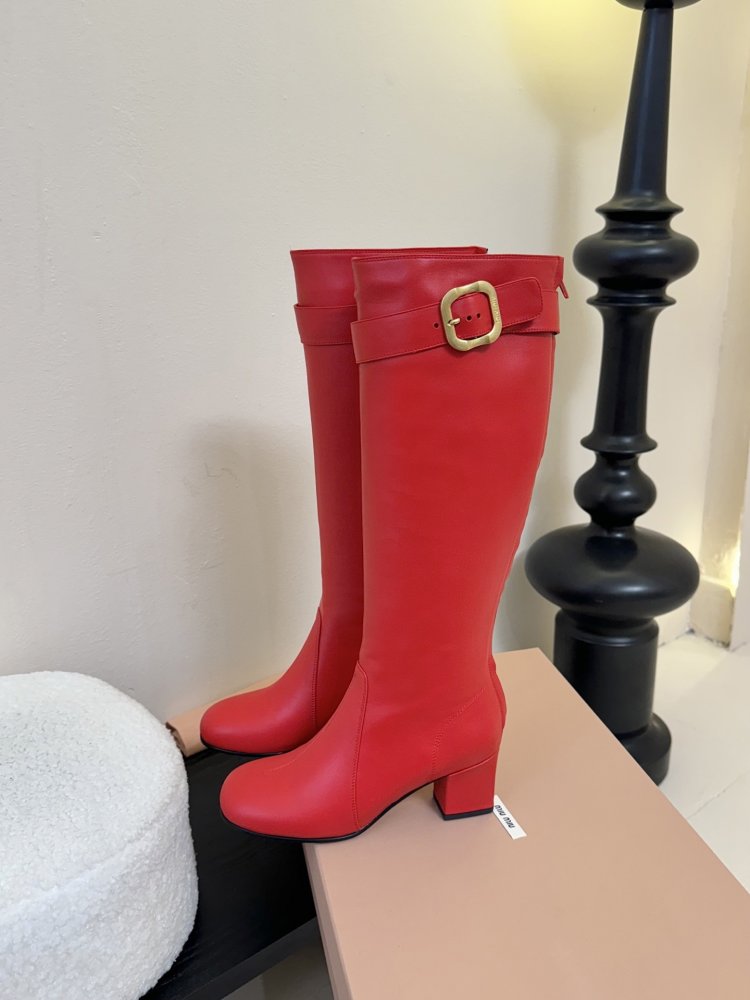 Чоботи жіночі фото 5