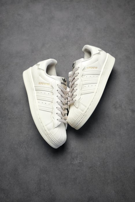 Кросівки Adidas Originals Superstar фото 2