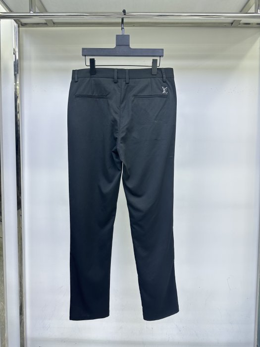 Pants men's фото 2