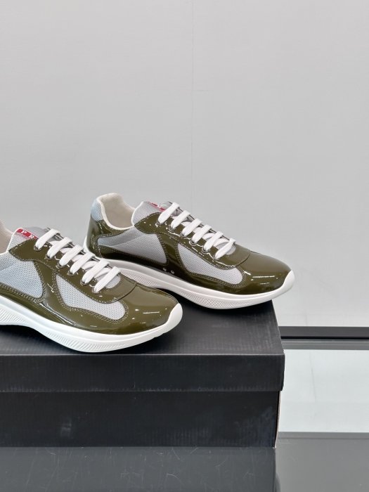 Кросівки чоловічі фото 7