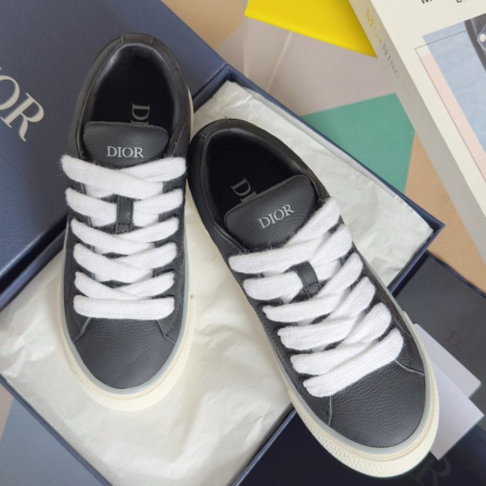 Кроссовки Dior B33