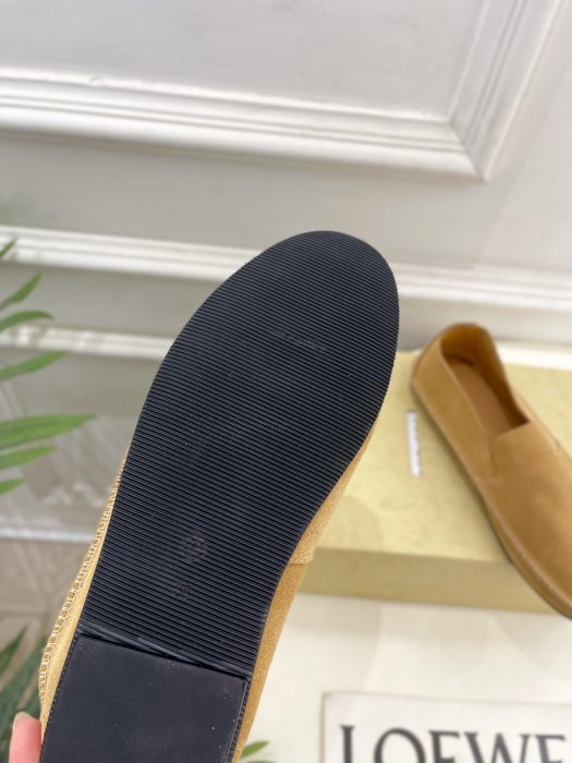 Shoes women's фото 9