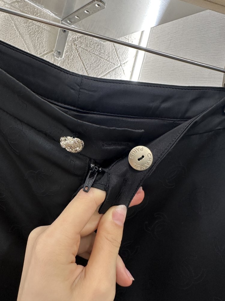 Штани жіночі фото 5