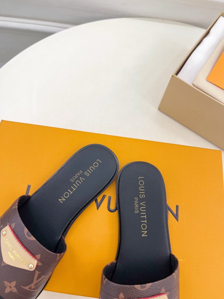 Step-ins women's фото 8